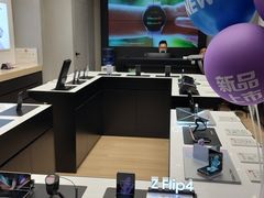 -凯德MALL(望京店)