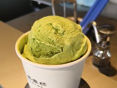 -阿嬷手作(广州永庆坊店)