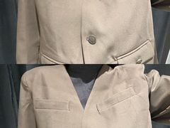 -URBAN REVIVO(深圳华润万象天地店)