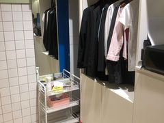 -方快-照相馆(曹路恒越荣欣广场店)