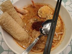 -海南宝(星耀樟宜店)