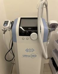 -明潪Selfology升维护理中心