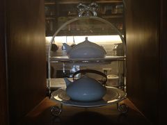 -德福楼咖啡吧(德福巷店)