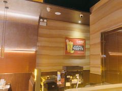 -核桃碳烤肉馆(深圳首店)