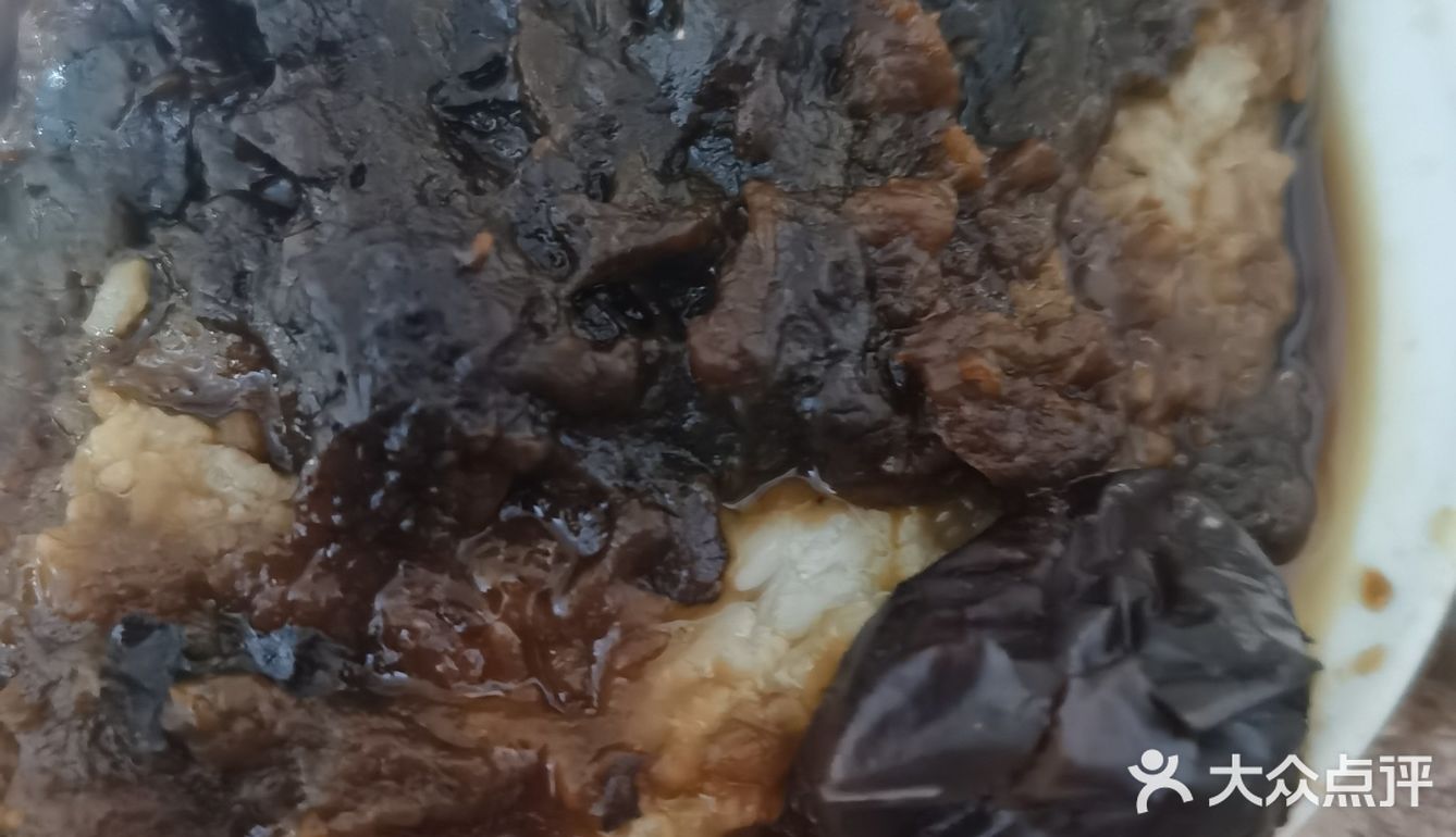 买回后是第二天加热了吃的，一致觉得比东南亚好吃