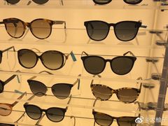 -王权免税店(普吉市区店)