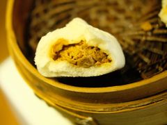 -冶春茶社(珍园店)