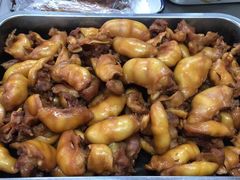 -市尾卤料(天隆名邸店)