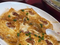 -隆都四季香饭店(碧海路店)