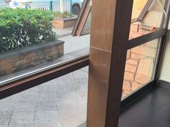 -家一加火锅(绿地翠谷总店)