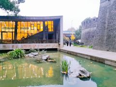 -鼓楼(西湖风景名胜区)
