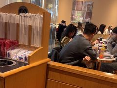 -COSTA COFFEE(西直门店)