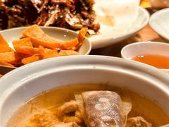 -31号公馆(黄兴广场白果园店)