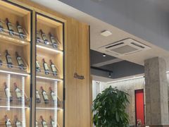 -福海居烤鸭店(鸟巢店)