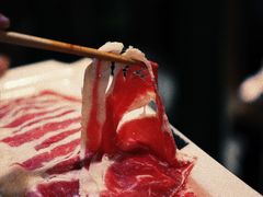 -唇辣号重庆老火锅(亦庄店)