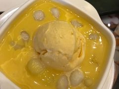 -香港新曜记茶餐厅(星耀城店)
