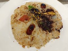 -宏玲餐厅(四川南路店)