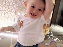 -星汇餐厅(新濠影汇店)