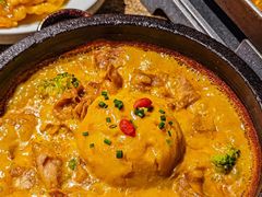 -小团圆餐厅(欧洲城店)