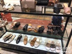 -Pazzion(Wisma Atria)