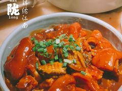 -桂满陇-锦绣江南(万象城店)