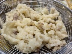 -陈记顺和潮汕牛肉火锅(番禺迎宾大道店)