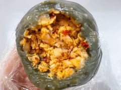-纯坊佳哥手作(江汉路店)