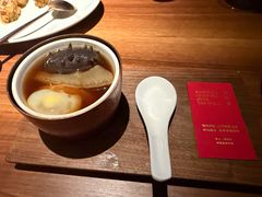 -CHIC1699远洋私厨
