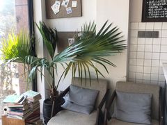 -HAPPEN(江川东路店)