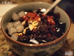 -赵小姐的店(鼓浪屿三友店)