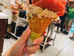 -Luneurs(幸福里店)