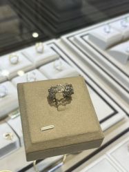 -Cindy Jewelry·钻戒·彩色宝石