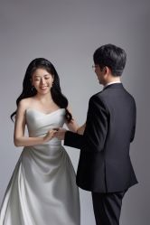 -北遇映画PHOTO GRAPHY STUDIO