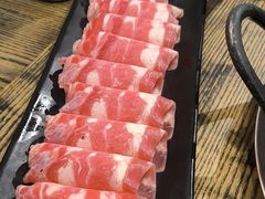 -冯校长老火锅(深圳总店)