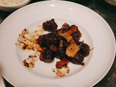-苏帮袁Sue Cuisine(来福士店)