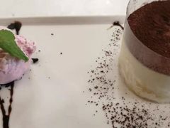 -必胜客(国贸店)