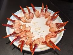 -天宝兄弟·湘菜龙虾馆