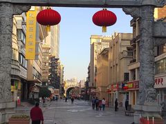 -百年尹氏汤包(湖南路狮子桥店)