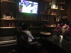 -歌库K馆量贩KTV(万达广场店)