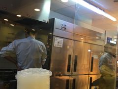 -回味鸭血粉丝汤(新城市广场店)