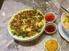 -四道菜·福建菜馆(新街口金鹰店)