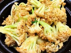 -以前的小酒馆(中山广场店)