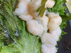 -三六三杭州菜(水上总店)