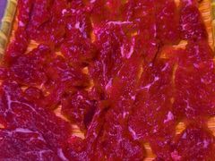 鲜嫩牛肉滑-横沥牛庄(总店)