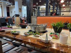 -福合埕牛肉丸(福平路店)
