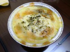 -满记甜品(日月光二店)