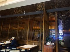 -老友王·南宁特色菜(金汇如意坊店)