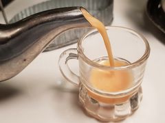 -La Postre(上环店)