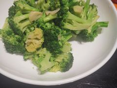 -蓝海大饭店·渔歌舫(黄岛店)