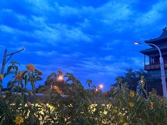 -苦尽酒馆·川菜(鼓楼店)